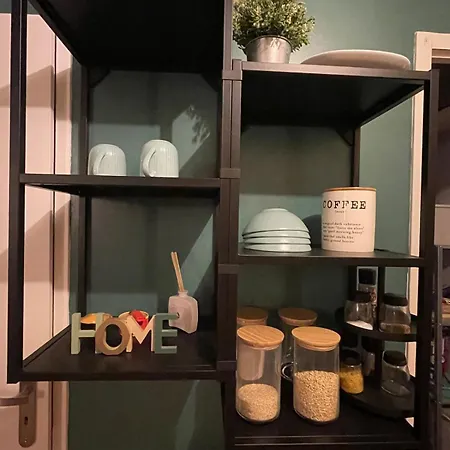 Cozy T2 Au Sud De Toulouse Lejlighed Pechabou